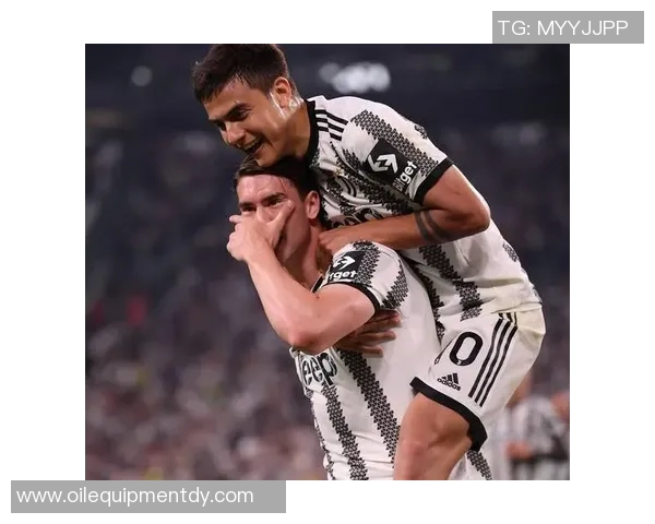 意甲经典对决尤文图斯与拉齐奥精彩集锦回顾与分析