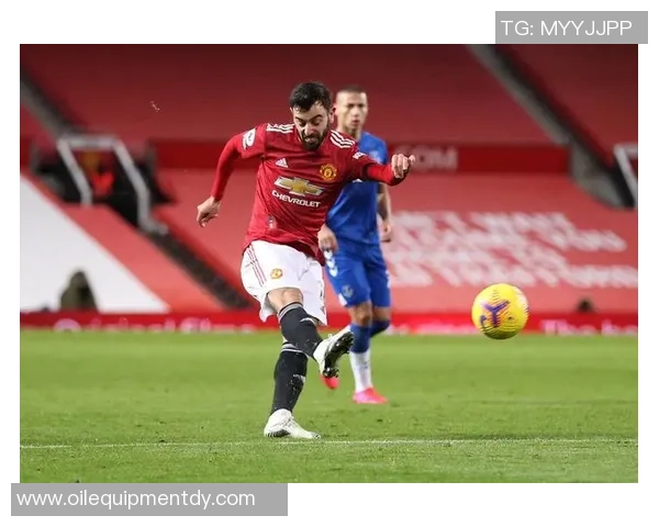 曼联与埃弗顿对决数据分析揭示比赛关键因素与战术走势