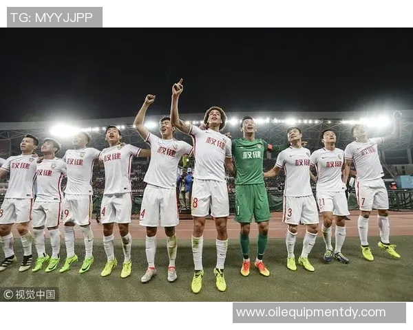 权健与辽宁开心全场的激烈对决展现足球魅力与团队精神的完美结合